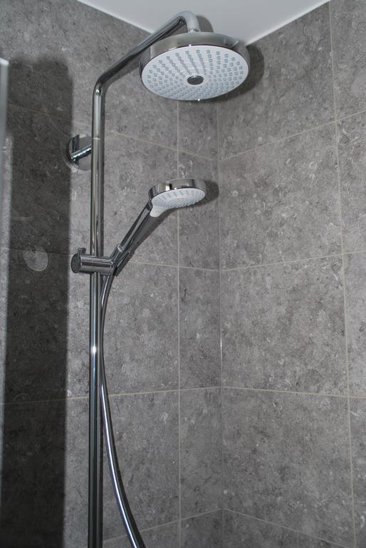 City Center Appartement